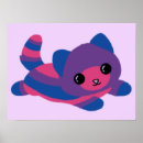 Search for pansexuality pride posters Bisexual