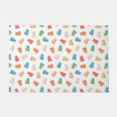 Search for novelty doormats Cute