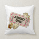 Search for admit one ticket Popcorn