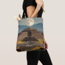 Search for pyramid bags Travel