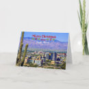 Search for arizona christmas cards Cactus