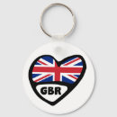 Search for great britain flag key rings Flags