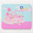 Search for pink cupcake electronics Ice cream
