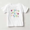 Search for ice cream baby clothes Birthday