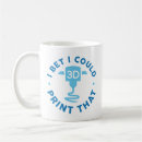 Search for bet mugs Funny