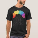 Search for typographic tshirts Funny sayings