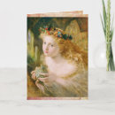 Search for vintage fairy birthday cards Victorian