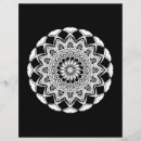 Search for adults flyers Adult colouring