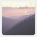 Search for smokey stickers Great smokey mountains
