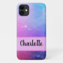 Search for blue fade iphone cases Cool