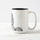 Search for buddha coffee mugs Serene
