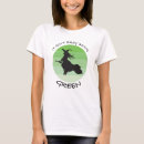 Search for elphaba Green