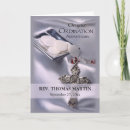 Search for twenty fifth cards Silver