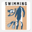 Search for goggle stickers Cool