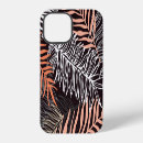Search for hand drawn doodles iphone cases Beach