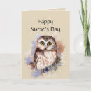 Search for night owl cards Fun