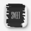 Search for 16th birthday boy decor Boys