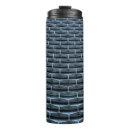 Search for tessellation mugs Tesselation