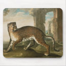 Search for rafael mousepads Elder