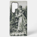 Search for gaelic samsung cases Ireland