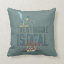 Search for wile e coyote Funny