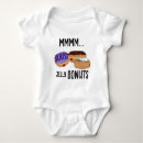 Search for jelly doughnut tshirts Jewish