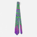 Search for psychedelics ties Multicolor