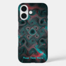 Search for psychology iphone cases Brain