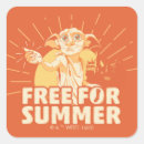 Search for dobby stickers Wizard