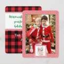 Search for santa claus suit christmas cards Xmas