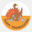 Search for hostess stickers Turkey