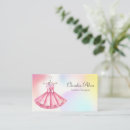 Search for ladies tailor business cards Sewing