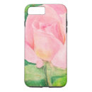 Search for tiffany iphone cases Flower