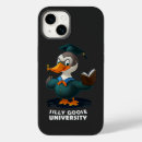 Search for silly iphone cases Goose
