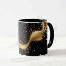 Search for black magic mugs Dark