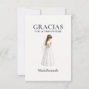 Search for spanish christian cards Catholic