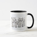 Search for cute sea animals mugs Nature