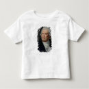 Search for jacobin tshirts 18th
