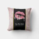 Search for makeup cushions Rose gold