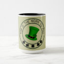 Search for st patricks day sayings mugs Funny