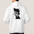 Search for edgy hoodies Abstract