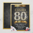 Search for poker birthday invitations Gambling