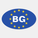 Search for flag of bulgaria stickers Europe