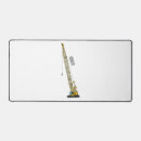 Search for coals mousepads Transportation