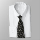 Search for magic ties Grey