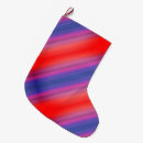 Search for blue christmas stockings Colourful