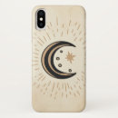 Search for vintage paper iphone cases Distressed
