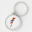 Search for super eight key rings Zor el