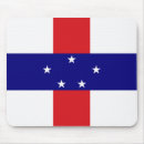 Search for netherland mousepads Red