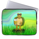 Search for turtle laptop cases Summer